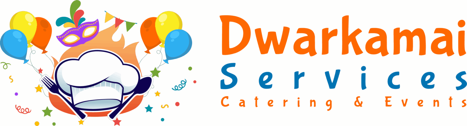 logo-1-scaled-1536x416