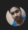 Screenshot 2025-08-02 173814